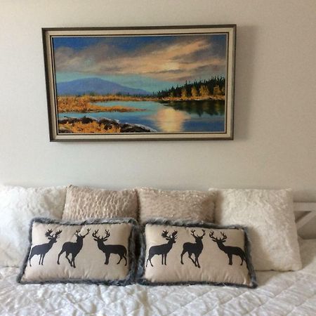 Polaris Homes For You, Apartment Рованиеми Экстерьер фото